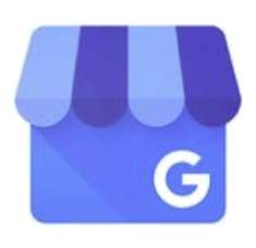Google Moja Firma