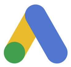 Google Ads