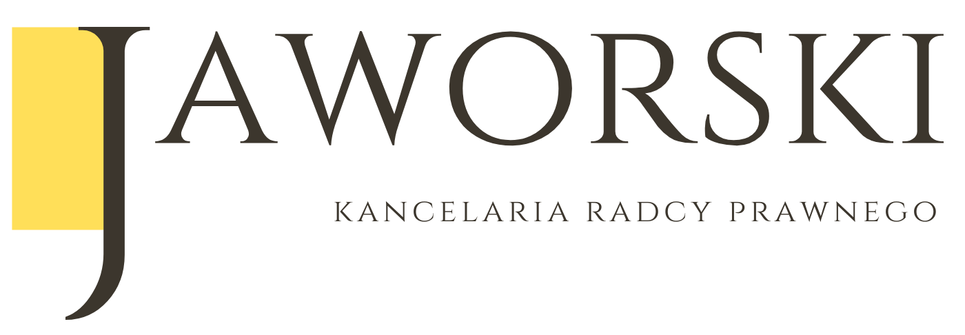 Kancelaria Jaworski