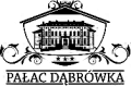 Pałac Dąbrówka