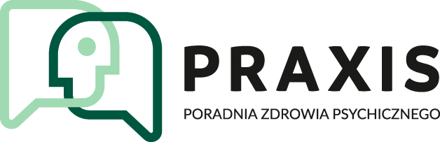 Poradnia Praxis