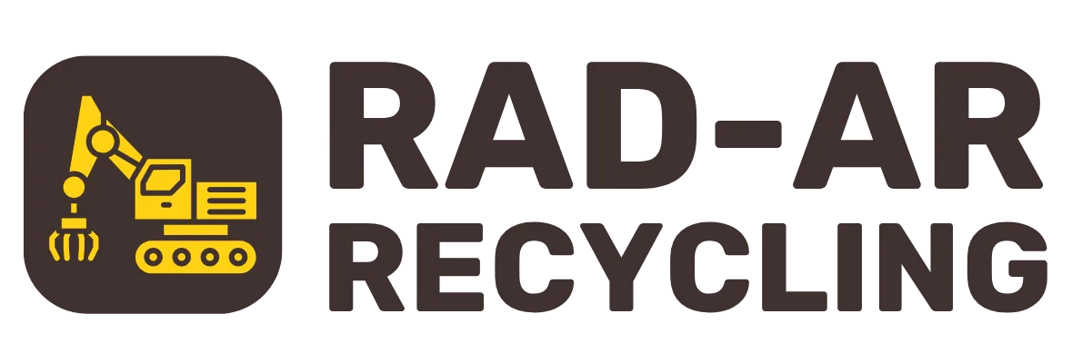 Rad-Ar