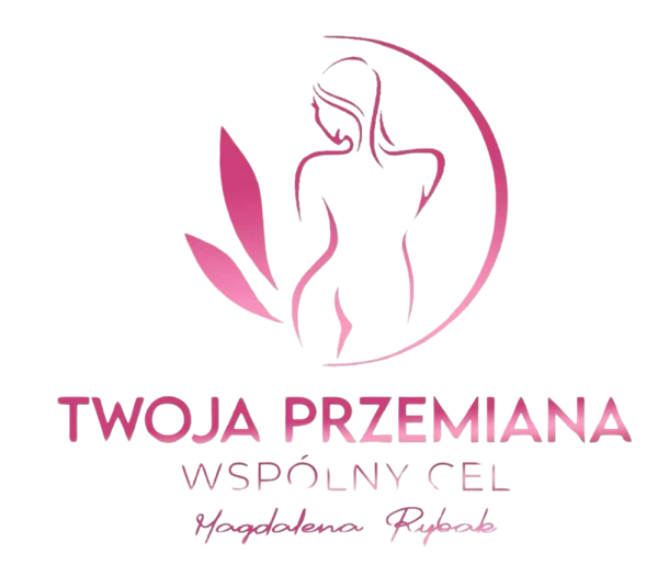 Twoja Przemiana