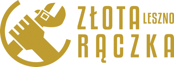 Złota Rączka Leszno